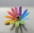 IBW Pride Flower