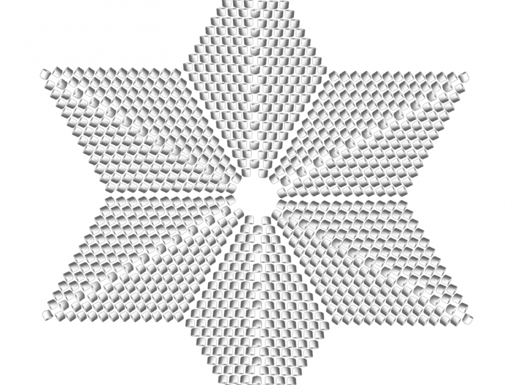 free-patterns-cath-thomas-designs-samohtac