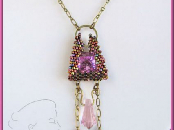 Suggestion of use of the bezel