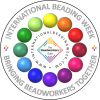IBW color wheel IBW color wheel