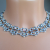 Necklace shown for inspiration only Necklace shown for inspiration only