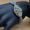 Teyema bracelet