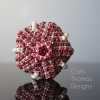 Beaded sea urchin