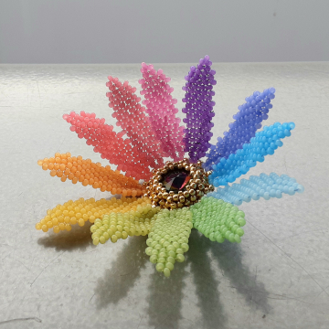 IBW Pride Flower IBW Pride Flower