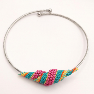 Happy Wings - Pilot Wings