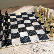 chess03670.jpg