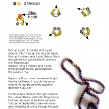 Dainty Chain daintychain.jpg