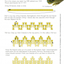 Tiny Crown for Frog Prince frogcrown.jpg