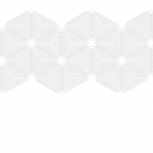 Kaleidocycle blank graph kc2.jpg