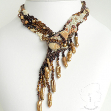 Liquid Earth - 2012 keisha2.jpg