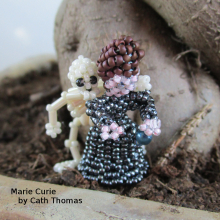 Marie Curie mc_7100.jpg