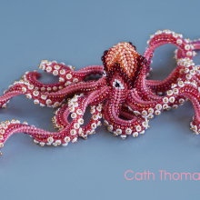 Octavio the Octopus octavio01314small.jpg