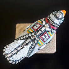 Peace, astray - top view pa04401b.jpg