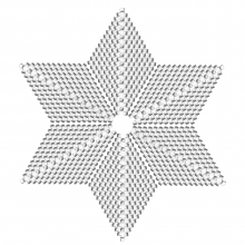 Star blank pattern star.jpg