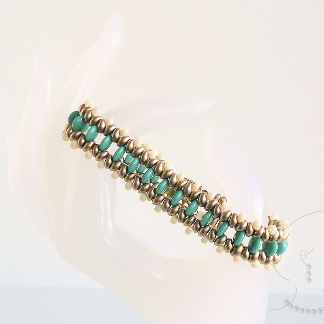 Free Tutorial - Ayatee