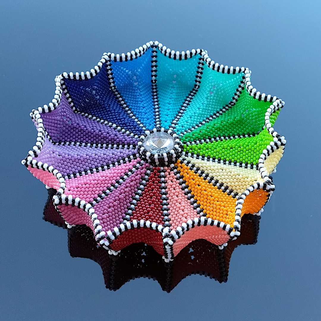 IBW 2025 free tutorial - Ubuntu Dish